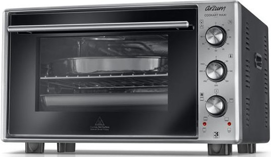 Arzum AR2002 Cookart
