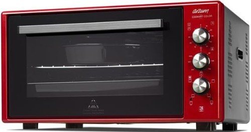 Arzum AR2034 Cookart Color