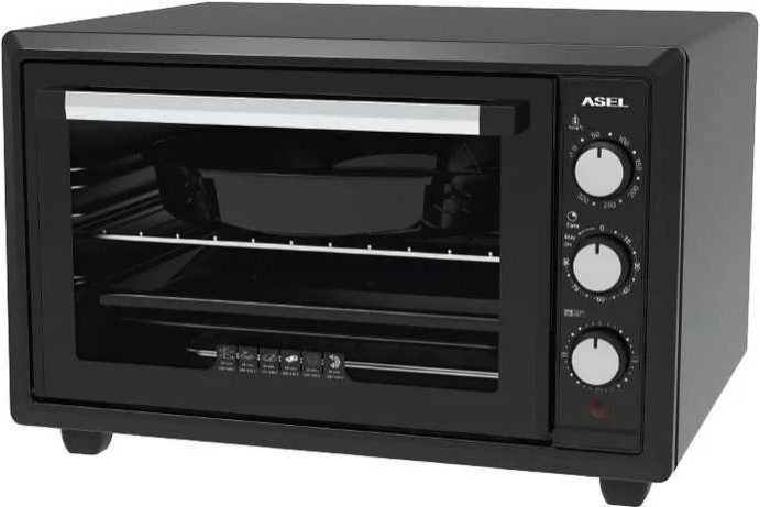 Asel AF3423