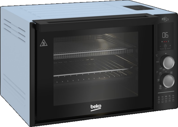 Beko BMF 30 QBM AF