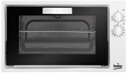 Beko BSUF 3000 B