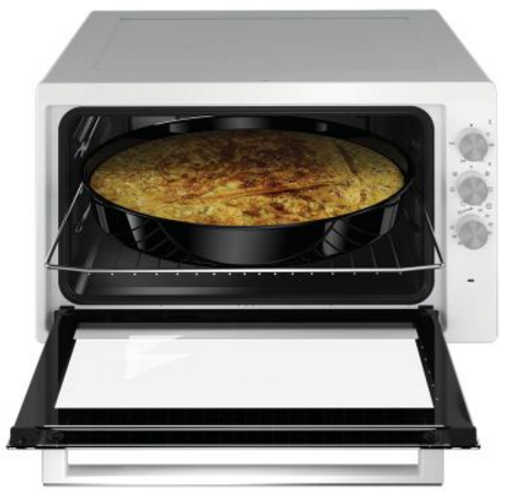 Beko BSUF 5000 MEB görsel 3