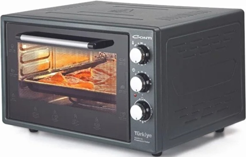 Conti CMF-400