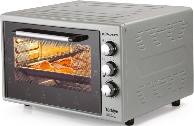 Conti CMF-401