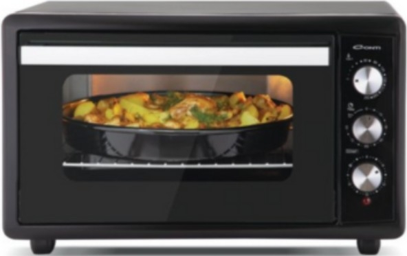 Conti CMF-500