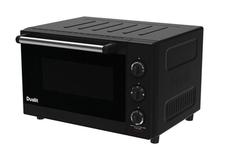 Dualit 89220 görsel 2