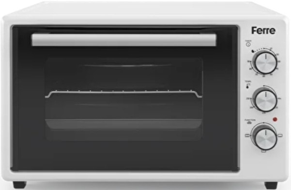 Ferre 35-300-M