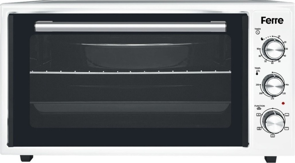 Ferre 45-710-ML