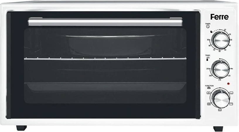Ferre 45630