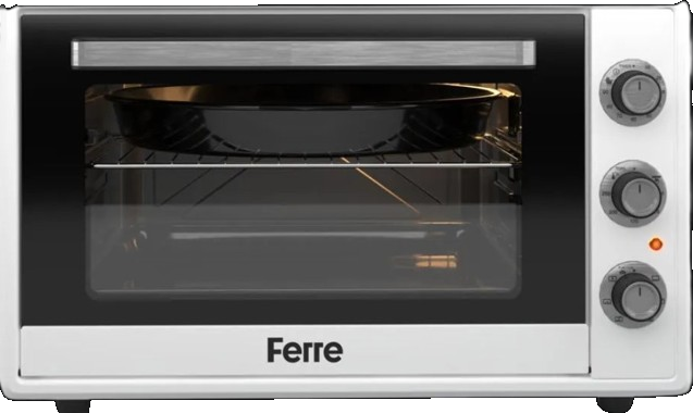 Ferre 60-630-ML