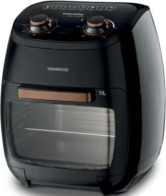 Kenwood HFP90-GD Air Fryer