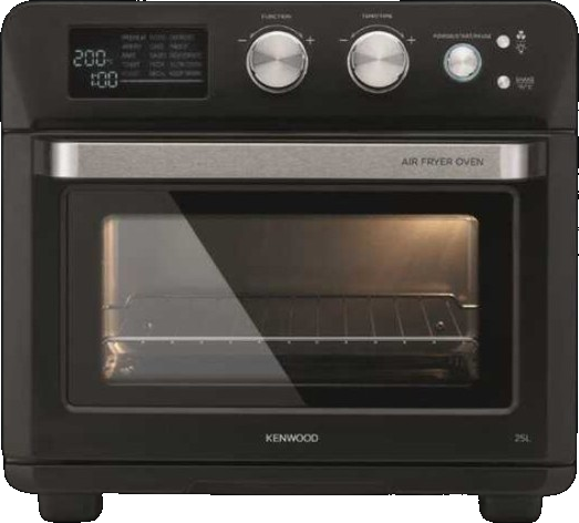 Kenwood MOA25.600BK