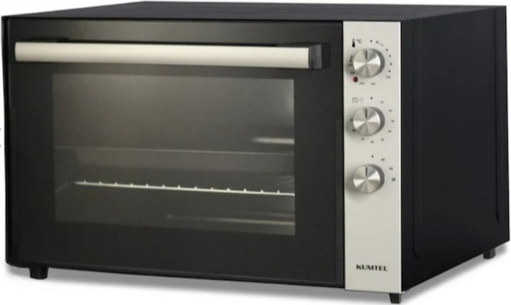 Kumtel LX-9320