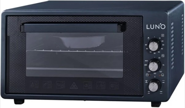 Luno LF6262B01