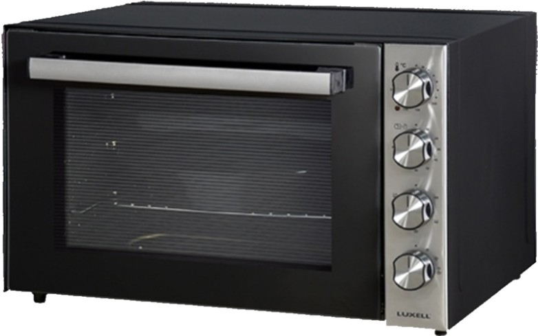 Luxell LX-9625