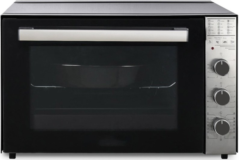 Luxell LX-9655