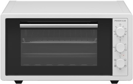 Profilo FMP212E48