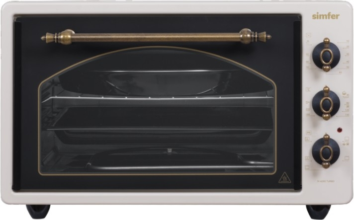 Simfer 4295 Rustik