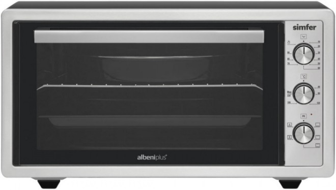 Simfer 4503