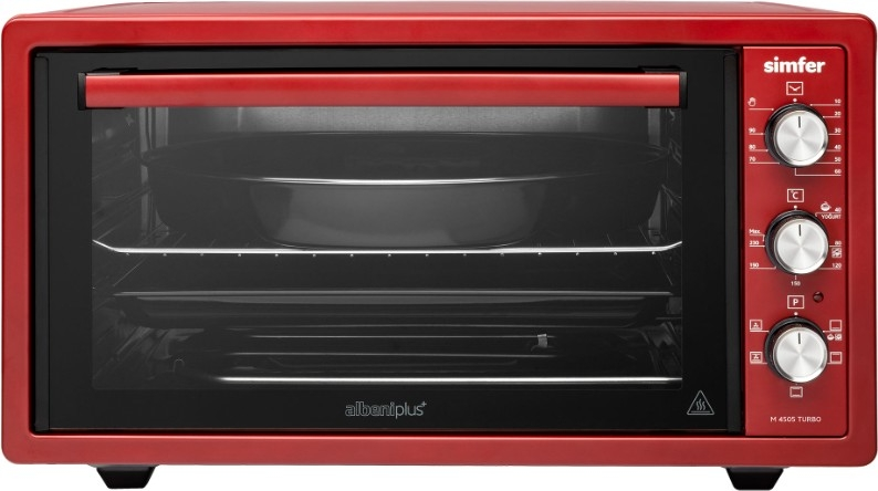 Simfer 4505