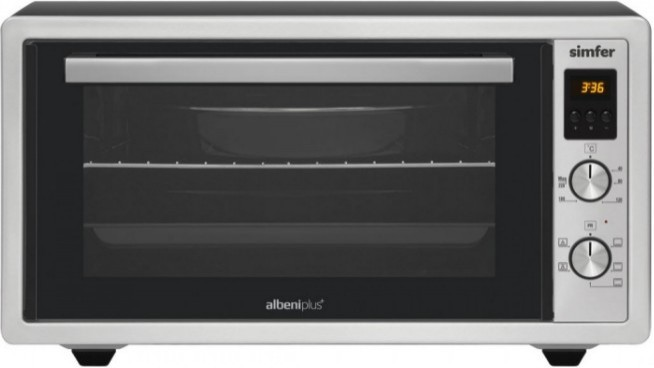 Simfer 4559