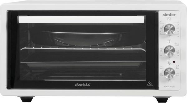 Simfer M4502