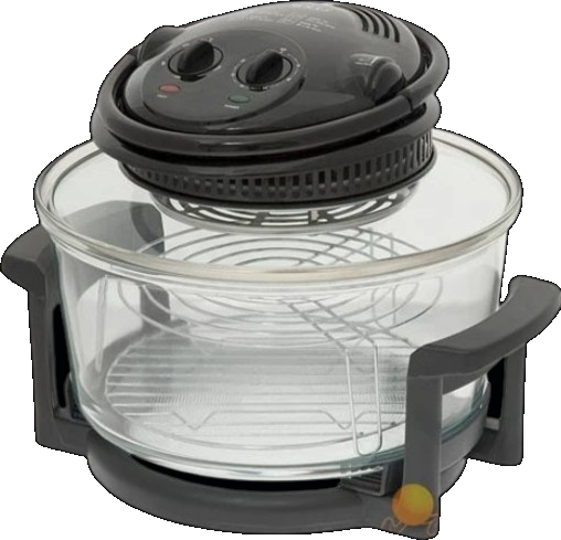 Sinbo SCO-5002