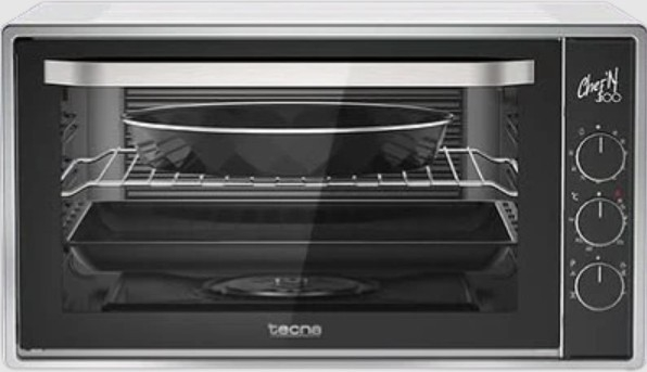 Tecna 6052