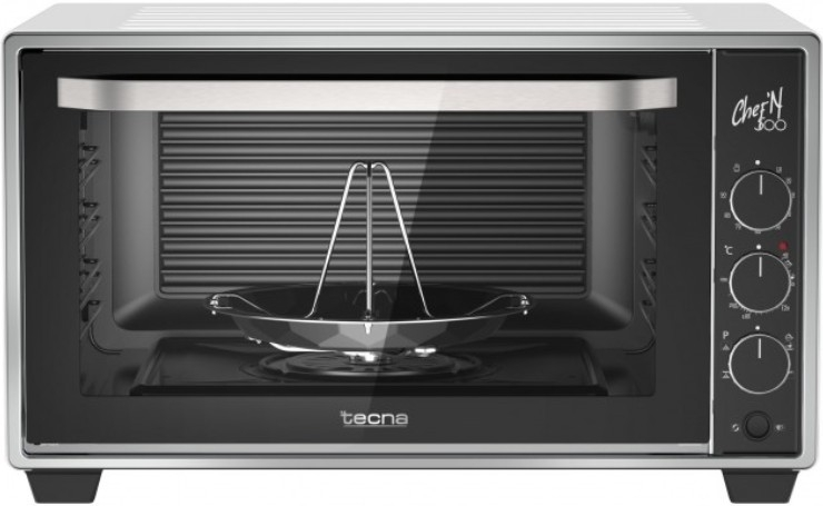 Tecna 6054