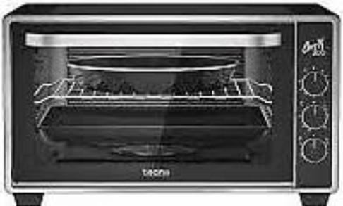 Tecna 6082