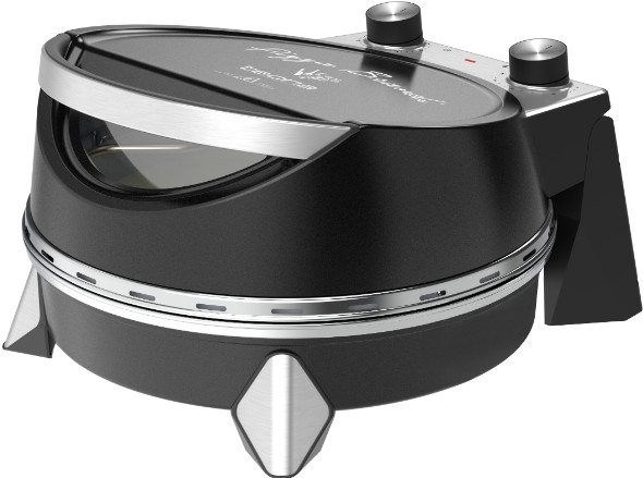 Tecna 6855