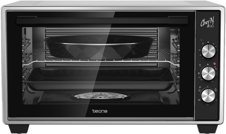 Tecna MF 5010 B