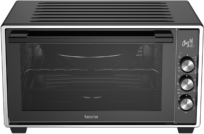 Tecna Mf 5010 S