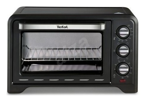 Tefal Optimo görsel 2