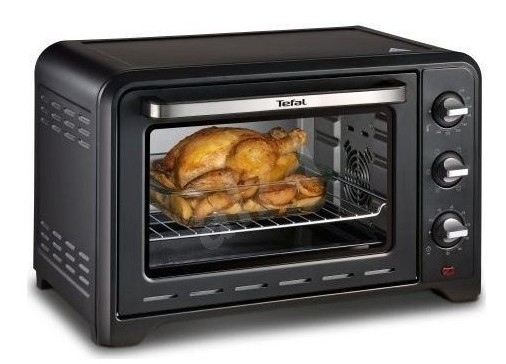 Tefal Optimo görsel 3
