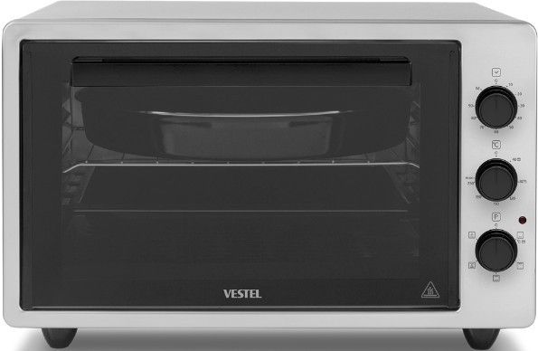 Vestel MF 42 EG