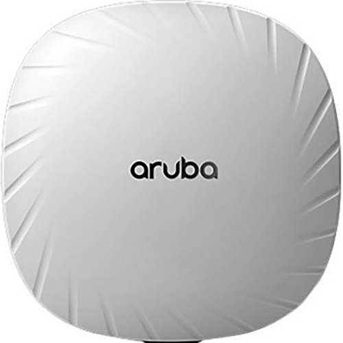Aruba AP-505