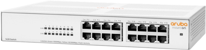 Aruba Instant On 1430 16G R8R47A