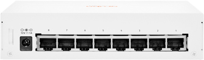 Aruba Instant On 1430 8G R8R45A