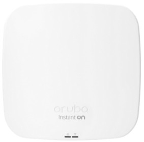 Aruba Instant On AP15