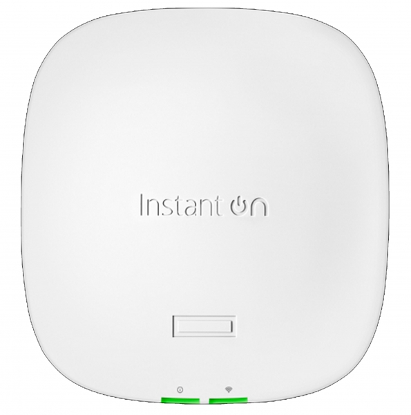 Aruba Instant On AP21 RW S1T09A