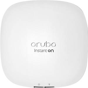 Aruba Instant On AP22 R4W02A