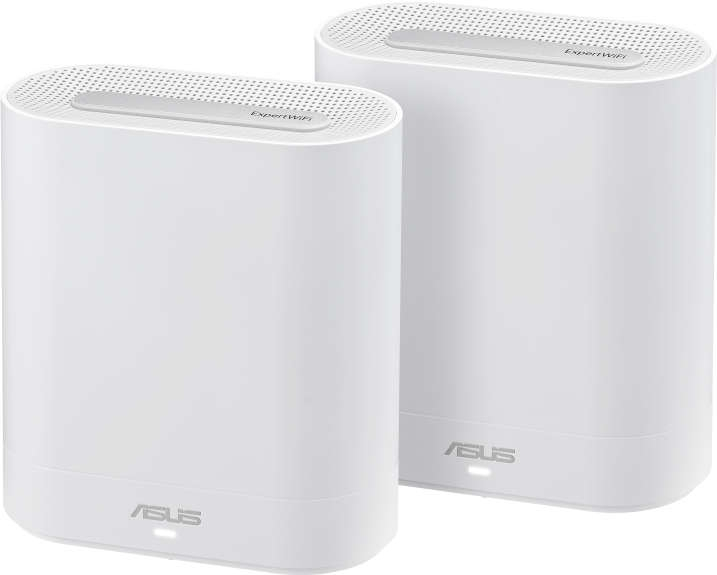 Asus ExpertWiFi EBM68
