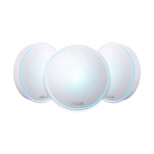 Asus Lyra Mini
