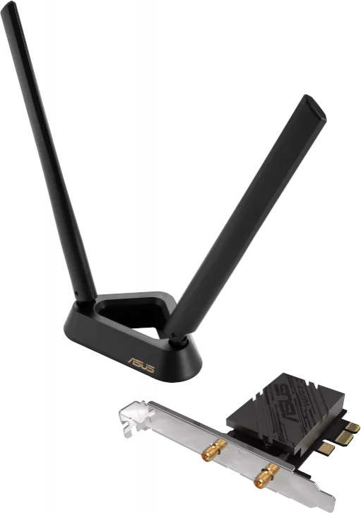 Asus PCE-BE92BT 90IG08U0-MO0B00