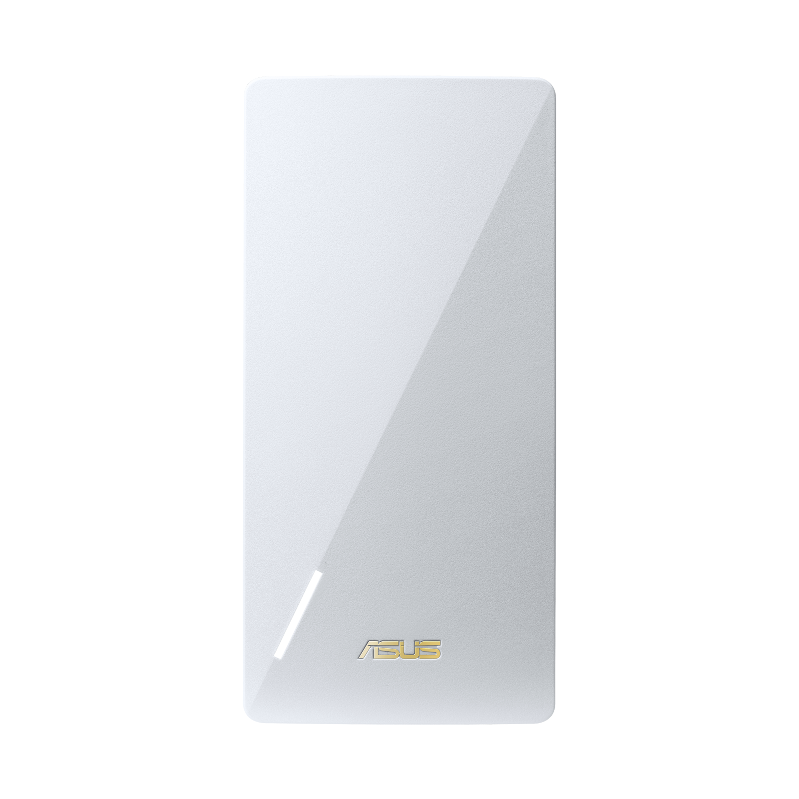 Asus RP-BE58 Menzil Genişletici