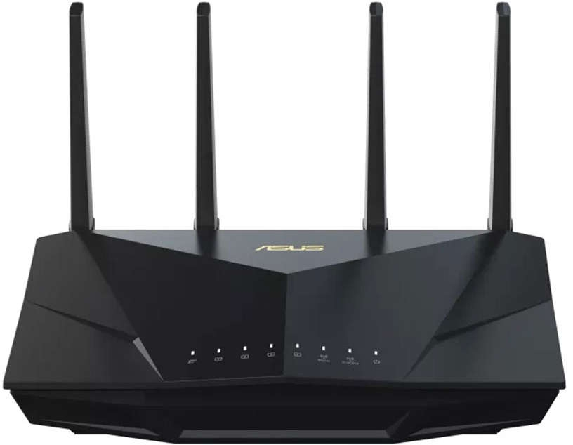 Asus RT-AX5400 90IG0860-MO9B00