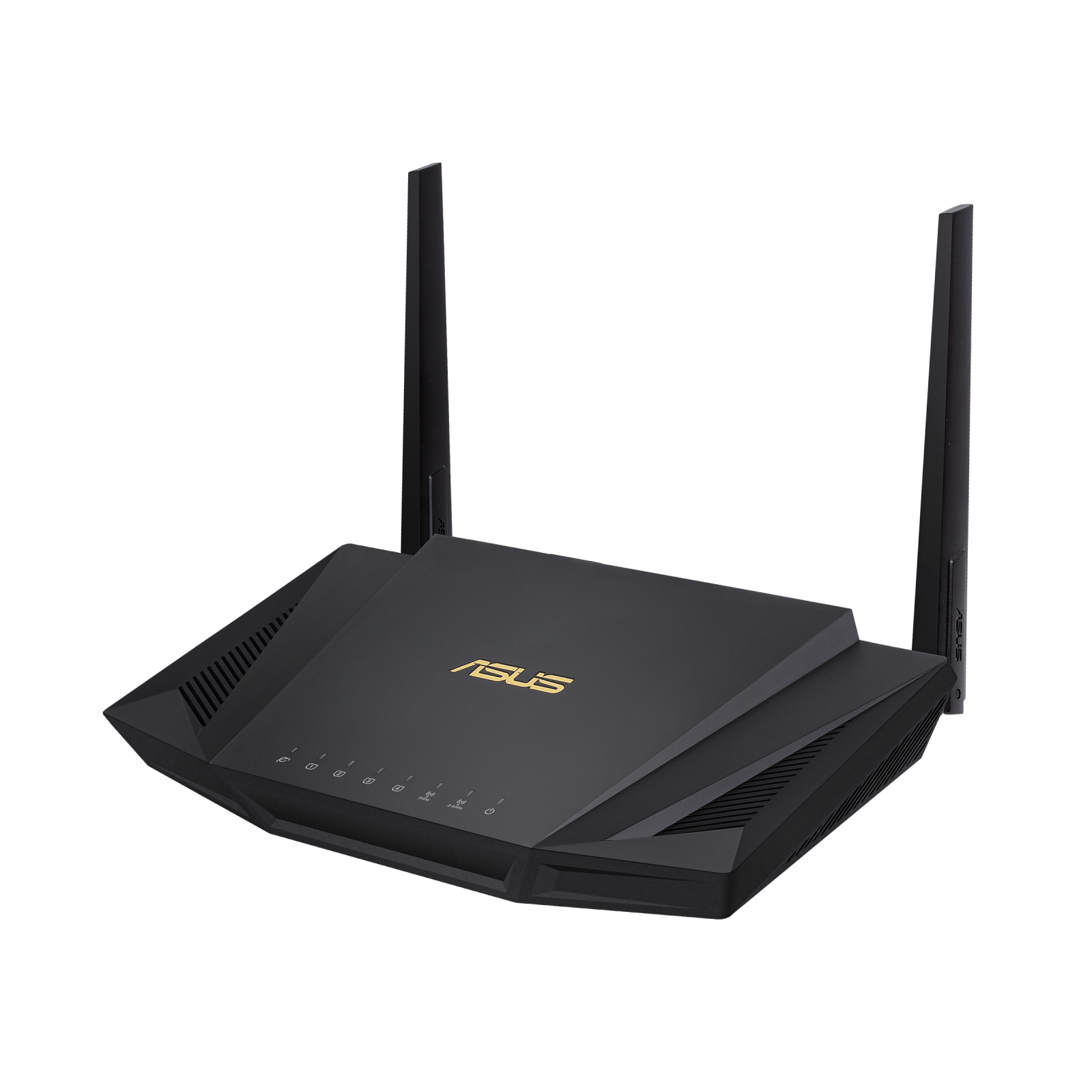 Asus RT-AX56U WiFi Router