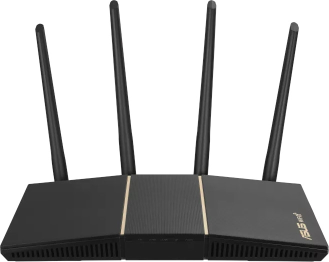 Asus RT-AX57