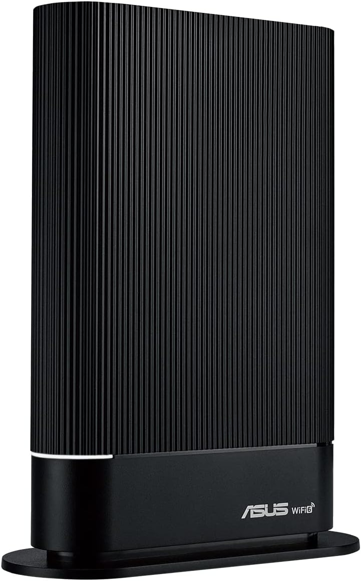 Asus RT-AX59U